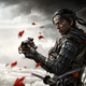 Image for article titled Assassin's Creed's Japanese Adventure Can't Just Go Full Weeb